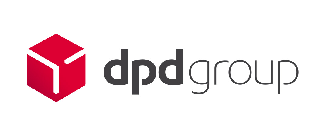 Logo DPD