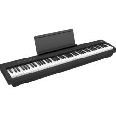 Digitální piano Roland FP-30X noir