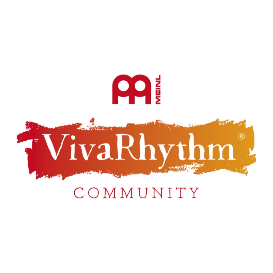 VIVA RHYTHM