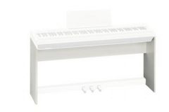 Roland support meuble KSC70WH blanc 