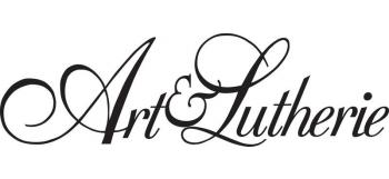 ART-LUTHERIE