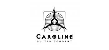 CAROLINE GUITAR COMPANY