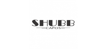 SHUBB