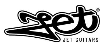 Jet Guitars