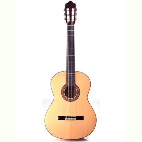 YAMAHA C40 II 4 - Guitare classique > 4-4 - Cdiscount Instruments